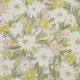 WAFFLE DIGITAL FLOWERS - BLUSH