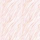 JERSEY DIGITAL ANIMAL SKIN - WHITE / POWDER