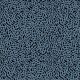 JERSEY DOTS AND SHAPES - JEANS