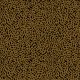 JERSEY DOTS AND SHAPES - OLIVE