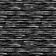 JERSEY GOTS STRIPES - BLACK