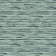 JERSEY GOTS STRIPES - LIGHT MINT