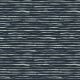 JERSEY GOTS STRIPES - NAVY