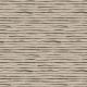 JERSEY GOTS STRIPES - SAND
