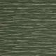 JERSEY GOTS STRIPES - ARMY GREEN
