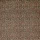 COTTON SATIN STRETCH ANIMAL SKIN - MOSS GREEN