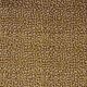 COTTON SATIN STRETCH ANIMAL SKIN - LIGHT BROWN