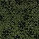 VISCOSE LUREX FLOWERS - PICKLE