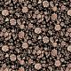 RADIANCE FLOWERS - BLACK
