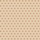 POPLIN FLOWERS - SOFT PEACH