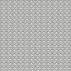POPLIN FLOWERS - WHITE