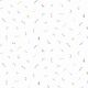 POPLIN CARS TRAFFIC - WHITE