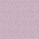 POPLIN DAISY AND DOTS - LILAC