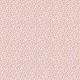 POPLIN DAISY AND DOTS - LIGHT ROSE