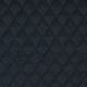 STEPPED - NAVY