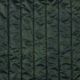 STEPPED CAMOUFLAGE - ARMY GREEN