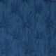 STEPPED STAR - NAVY