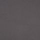 DOUBLE GAUZE - DARK GREY
