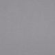 DOUBLE GAUZE - GREY
