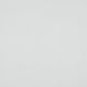 DOUBLE GAUZE - WHITE