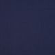 DOUBLE GAUZE - NAVY