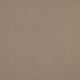 DOUBLE GAUZE - TAUPE