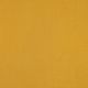 DOUBLE GAUZE - OCHRE