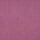 DOUBLE GAUZE - PURPLE