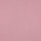 DOUBLE GAUZE - LILAC