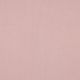 DOUBLE GAUZE - SOFT ROSE