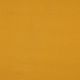 DOUBLE GAUZE - DARK YELLOW