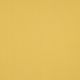 DOUBLE GAUZE - SOFT YELLOW