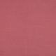 DOUBLE GAUZE - MAUVE