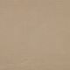 DOUBLE GAUZE - BEIGE