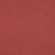 DOUBLE GAUZE - ROUGE