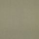 DOUBLE GAUZE - MOSS GREEN