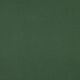 DOUBLE GAUZE - DARK GREEN