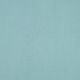 DOUBLE GAUZE - TEAL
