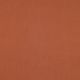 DOUBLE GAUZE - COGNAC