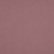 DOUBLE GAUZE - LIGHT LILAC