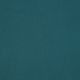 DOUBLE GAUZE - DARK CYAN