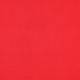 DOUBLE GAUZE - RED
