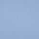 DOUBLE GAUZE - LIGHT BLUE