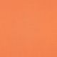 DOUBLE GAUZE - ORANGE