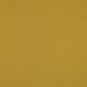 DOUBLE GAUZE - GOLD
