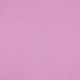 DOUBLE GAUZE - LIGHT PINK