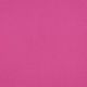 DOUBLE GAUZE - CERISE