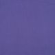 DOUBLE GAUZE - LAVENDER
