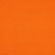 DOUBLE GAUZE - ORANGE NEON