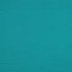 DOUBLE GAUZE - TEAL